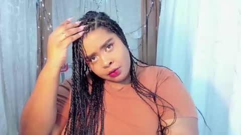 Ana online show from 03.17.26