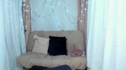 Ana online show from 03.29.26