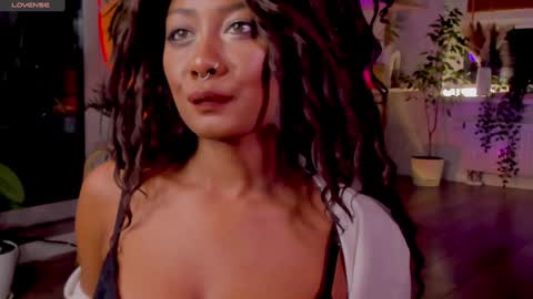 My name is Ana. Im 22 years old not 50. Really MY BIO IS MY ONLYFANSLike and subscribe3 online show from 12.20.24