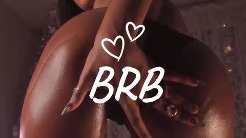 My name is Ana. Im 22 years old not 50. Really MY BIO IS MY ONLYFANSLike and subscribe3 online show from 01.18.26