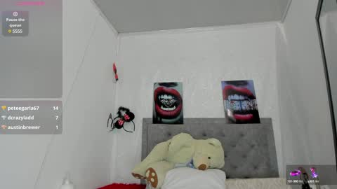 Ana online show from 12.06.24