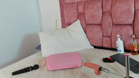 Ana online show from 04.11.26