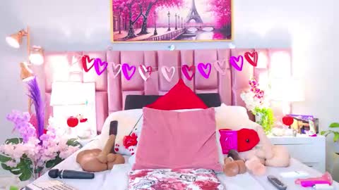 anaa_bellaa online show from 02.20.26