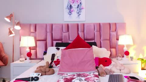 anaa_bellaa online show from 03.31.26