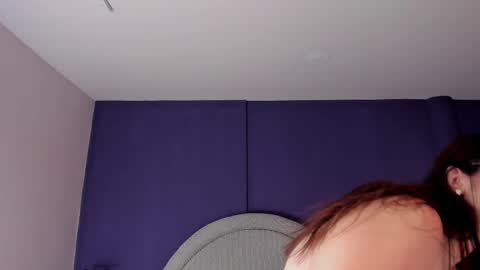 anaa_deep online show from 02.28.25