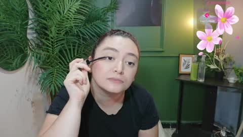 Ana online show from 04.29.26