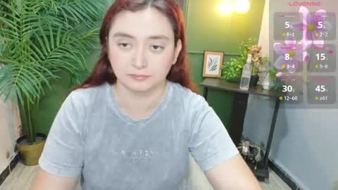 Ana online show from 05.10.26