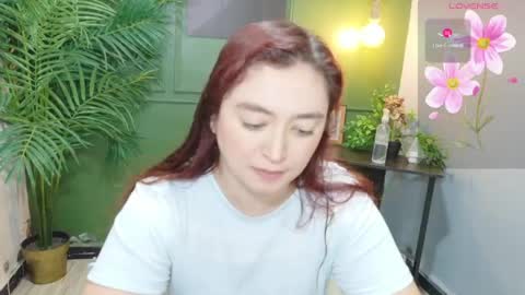 Ana online show from 05.12.26