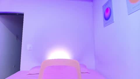 Ana sofia online show from 03.30.26