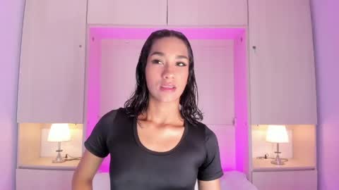 anaacollins_ online show from 05.30.26