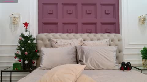 Ana online show from 01.04.25