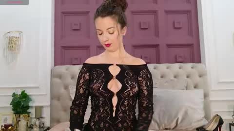 Ana online show from 10.07.25