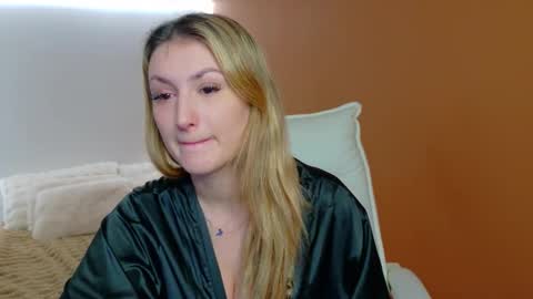 Snapshot of anaayss chatting on 01.19.26 anaayss online show from 01.19.26