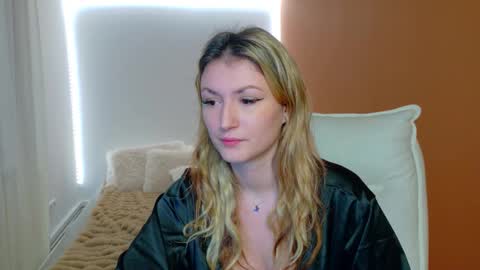 Snapshot of anaayss chatting on 02.02.26 anaayss online show from 02.02.26