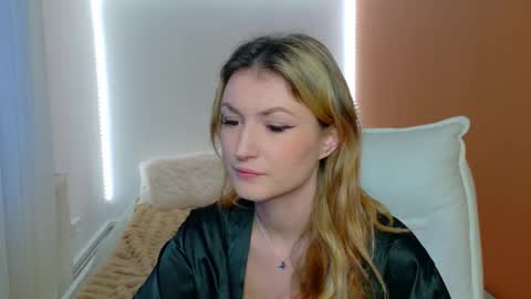 Snapshot of anaayss chatting on 02.03.26 anaayss online show from 02.03.26