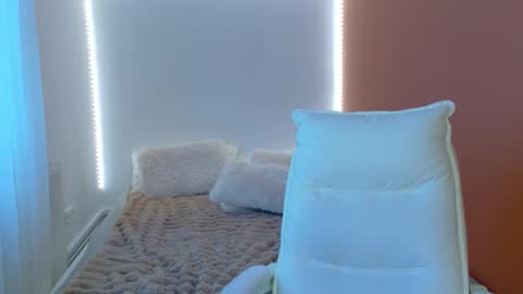 Snapshot of anaayss chatting on 02.03.26 anaayss online show from 02.03.26