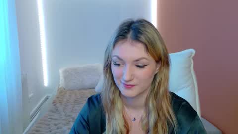 Snapshot of anaayss chatting on 02.03.26 anaayss online show from 02.03.26