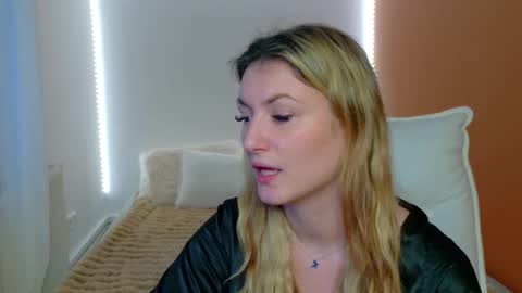 Snapshot of anaayss chatting on 02.04.26 anaayss online show from 02.04.26