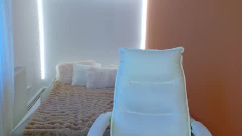 Snapshot of anaayss chatting on 02.11.26 anaayss online show from 02.11.26