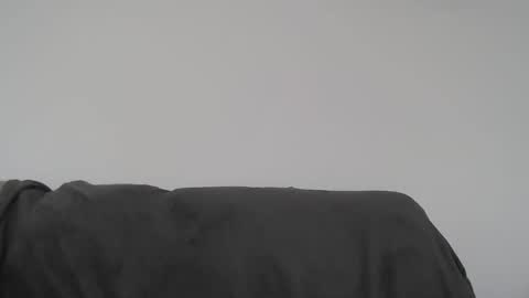 Snapshot of anabeatrice29 chatting on 02.06.25 Ana online show from 02.06.25