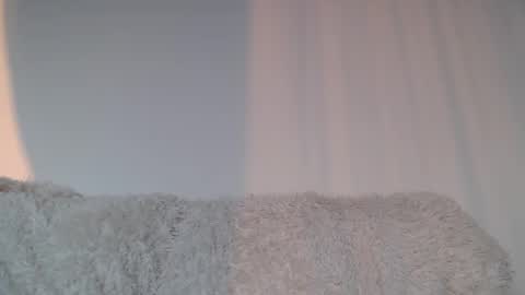 Snapshot of anabeatrice29 chatting on 02.11.25 Ana online show from 02.11.25