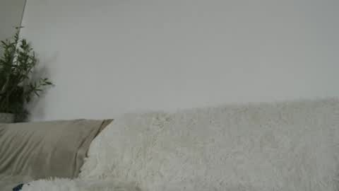 Snapshot of anabeatrice29 chatting on 03.03.25 Ana online show from 03.03.25