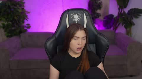 Anabel Kira Zlata Kira Elice Lana Dominika Sofy Kaila Bridget online show from 09.23.25