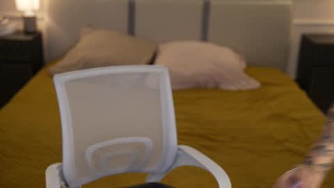 Anabel Kira Zlata Kira Elice Lana Dominika Sofy Kaila Bridget online show from 10.04.25