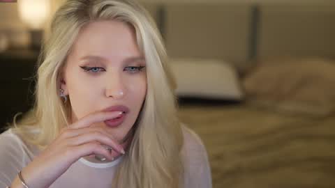 Anabel Kira Zlata Kira Elice Lana Dominika Sofy Kaila Bridget online show from 10.07.25