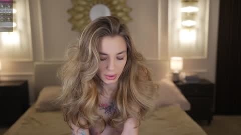 Anabel Kira Zlata Kira Elice Lana Dominika Sofy Kaila Bridget online show from 10.08.25