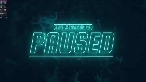 Anabel Kira Zlata Kira Elice Lana Dominika Sofy Kaila Bridget online show from 01.16.26