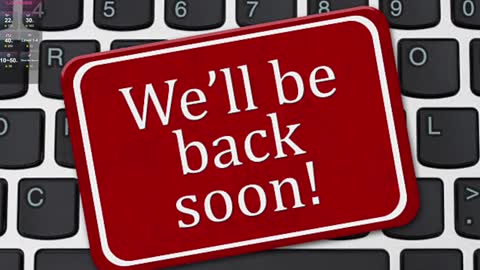 Anabel Kira Zlata Kira Elice Lana Dominika Sofy Kaila Bridget online show from 02.15.26