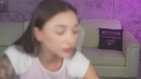 Snapshot of anabel054 chatting on 03.06.26 Anabel Kira Zlata Kira Elice Lana Dominika Sofy Kaila Bridget online show from 03.06.26