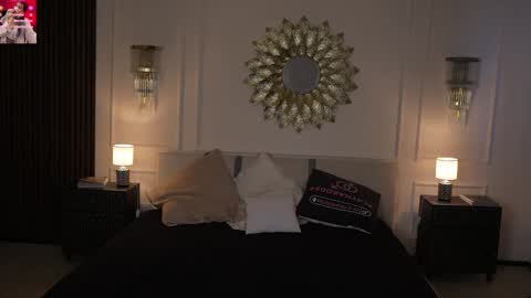 Snapshot of anabel054 chatting on 03.16.26 Anabel Kira Zlata Kira Elice Lana Dominika Sofy Kaila Bridget online show from 03.16.26