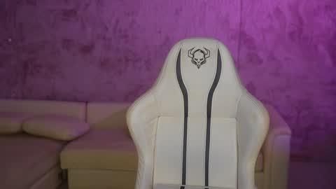 Snapshot of anabel054 chatting on 03.18.26 Anabel Kira Zlata Kira Elice Lana Dominika Sofy Kaila Bridget online show from 03.18.26