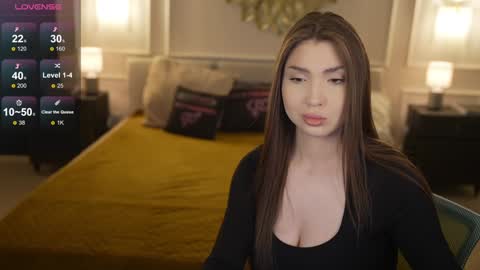 Snapshot of anabel054 chatting on 03.21.26 Anabel Kira Zlata Kira Elice Lana Dominika Sofy Kaila Bridget online show from 03.21.26