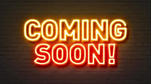 Snapshot of anabel054 chatting on 03.22.26 Anabel Kira Zlata Kira Elice Lana Dominika Sofy Kaila Bridget online show from 03.22.26