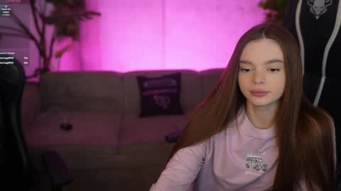 Snapshot of anabel054 chatting on 04.02.26 Anabel Kira Zlata Kira Elice Lana Dominika Sofy Kaila Bridget online show from 04.02.26