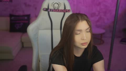 Snapshot of anabel054 chatting on 04.03.26 Anabel Kira Zlata Kira Elice Lana Dominika Sofy Kaila Bridget online show from 04.03.26