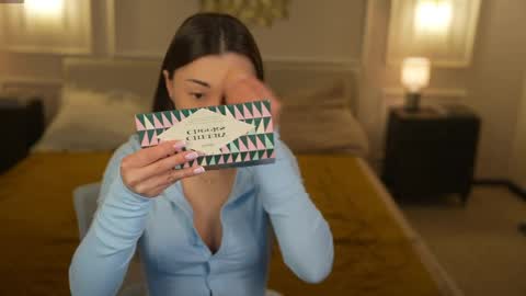 Snapshot of anabel054 chatting on 04.04.26 Anabel Kira Zlata Kira Elice Lana Dominika Sofy Kaila Bridget online show from 04.04.26