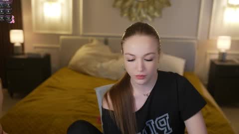 Snapshot of anabel054 chatting on 04.06.26 Anabel Kira Zlata Kira Elice Lana Dominika Sofy Kaila Bridget online show from 04.06.26