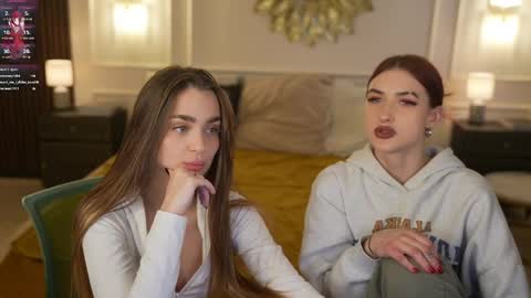 Snapshot of anabel054 chatting on 04.08.26 Anabel Kira Zlata Kira Elice Lana Dominika Sofy Kaila Bridget online show from 04.08.26