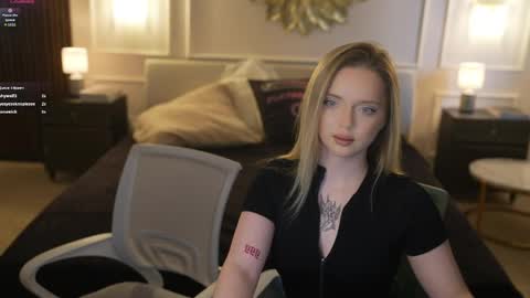 Snapshot of anabel054 chatting on 04.11.26 Anabel Kira Zlata Kira Elice Lana Dominika Sofy Kaila Bridget online show from 04.11.26