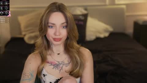 Snapshot of anabel054 chatting on 04.11.26 Anabel Kira Zlata Kira Elice Lana Dominika Sofy Kaila Bridget online show from 04.11.26