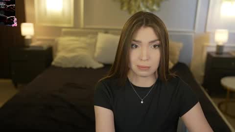 Snapshot of anabel054 chatting on 04.12.26 Anabel Kira Zlata Kira Elice Lana Dominika Sofy Kaila Bridget online show from 04.12.26