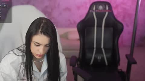 Snapshot of anabel054 chatting on 04.15.26 Anabel Kira Zlata Kira Elice Lana Dominika Sofy Kaila Bridget online show from 04.15.26