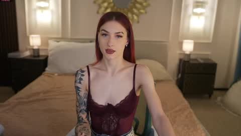 Anabel Kira Zlata Kira Elice Lana Dominika Sofy Kaila Bridget online show from 05.28.26