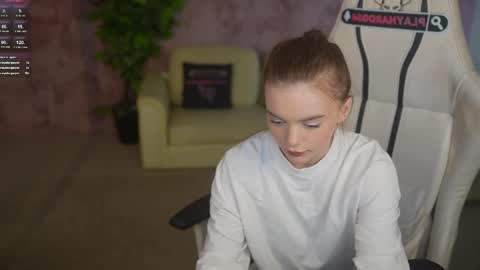 Snapshot of anabel054 chatting on 06.05.26 Anabel Kira Zlata Kira Elice Lana Dominika Sofy Kaila Bridget online show from 06.05.26