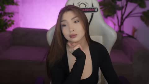 Snapshot of anabel054 chatting on 06.06.26 Anabel Kira Zlata Kira Elice Lana Dominika Sofy Kaila Bridget online show from 06.06.26