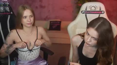 Snapshot of anabel054 chatting on 06.30.26 Anabel Kira Zlata Kira Elice Lana Dominika Sofy Kaila Bridget online show from 06.30.26